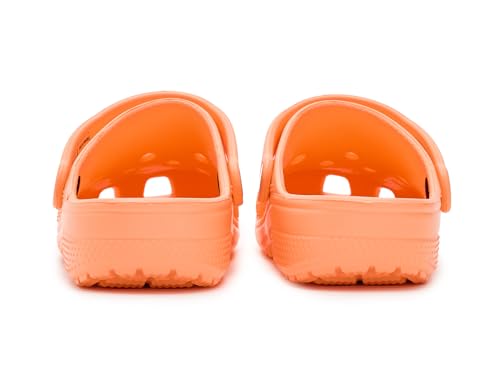 Image of Crocs Kid's Classic Clog (Little Kid /Big Kid /Toddler)