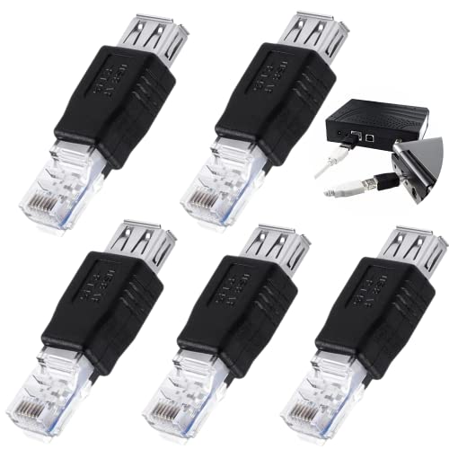 usb to ethernet adapters