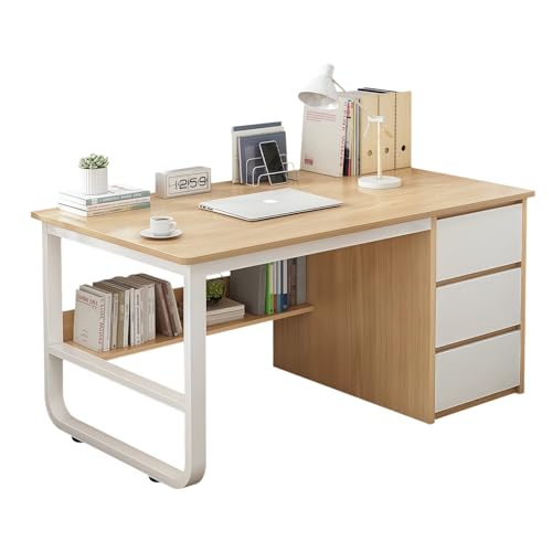 OrganizeHub p\RfXN wK ׋ e[NfXN PCfXN  ItBXfXN ot ݑΖ  [t ݑΖ RpNg @\ 100cm ؖڒ