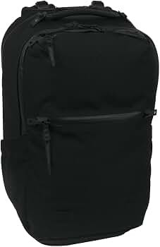 Amazon.co.jp: [ブラックエンバー] BLACK EMBER CITADEL H2 Jet Black