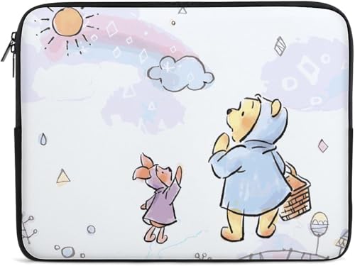 ܂̃v[ p\RP[X ^ubgP[X ϏՌH m[gp\R P[X ʋ ʊw s o m[gpc P[X rWlX  yʃp\RobO 10 inch