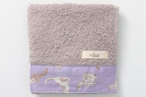 DDintex �f�B�[�f�B�[�C���e�b�N�X FLORET LONDON �\�t�g�n���h�^�I�� �~���I�E ���x���_�[ 25×25cm [���o�e�B�v�����g�g�p]