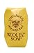 Mitchell's Wool Fat Soap, Large 150g (5.5oz Approx), Pack of 3