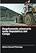 Regolamento minerario nella Repubblica del Congo (Italian Edition)