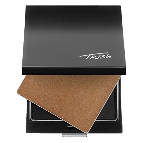 Trish McEvoy Bronzer Golden Glamour
