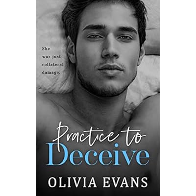 Practice to Deceive