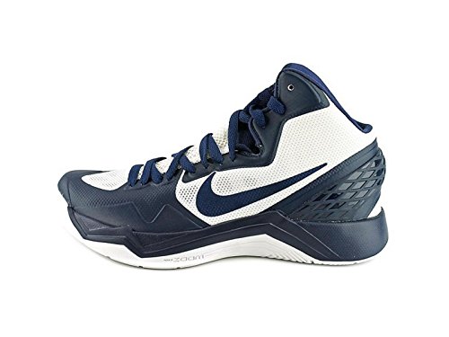 nike hyperdisruptors