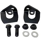 2-4' Lift Front Shock Extender...