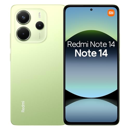 Smartphones Xiaomi Redmi Note 8 Marca Xiaomi
