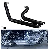 SYLTER B0D76ZCWPR lato 2