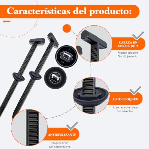 Cinchos para cajas 23 Imagen adicional