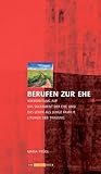 Ehe Familie Buch