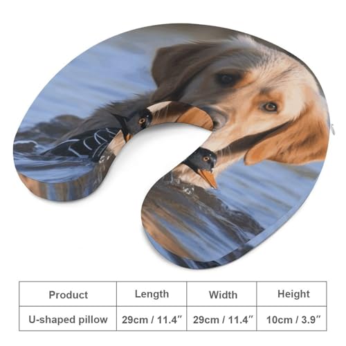 Almohada espuma viscoelástica tamaño único tradicional miniatura 2
