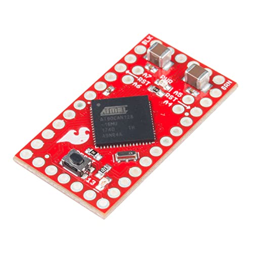 コンピュータ・IT Embedded Android HP 413486-001 - SPS-DB,DDR,40 BIT,128MB
