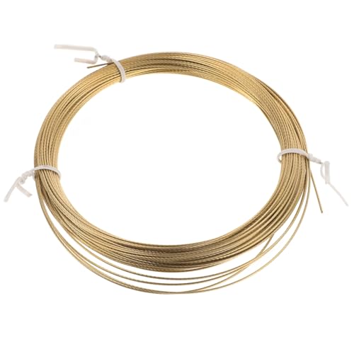 VILLFUL ԗptgKXOpҍ|C[ ϋvƍŐmȐڒܐؒf ԃEBhV[h̍H