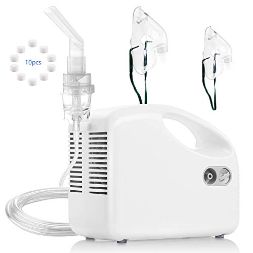 Professional Machine for Family Health and Personal Care - Thumbnail 2
