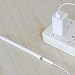 ACOCOBUY Compatible con Apple Pencil Adaptador iPencil Adaptador iPencil Accesorios iPad Pencil...