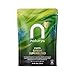 Price comparison product image Naturya | Organic Green Superfood Powder Blend 250g | Alkaline, Vegan, Gluten-Free Superfood Powder