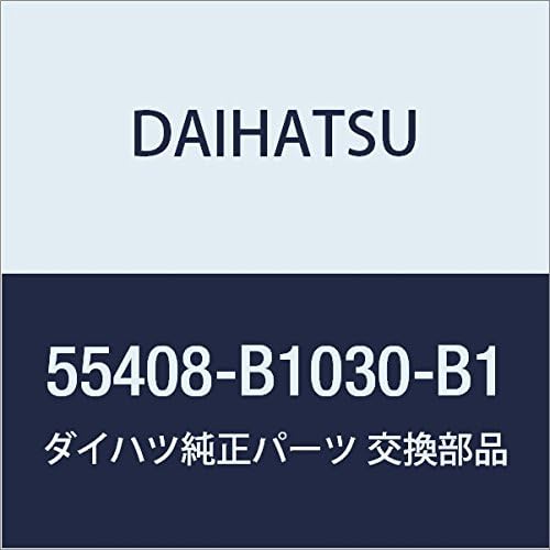 雨です。 DAIHATSU (ダイハツ) 純正部品 インストルメントパネルスピーカ