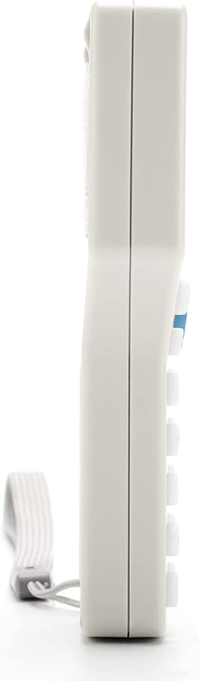 ID IC Card Reader Writer Copier Duplicator Copy Access Parking Elevator and Time Cards Auto Frequency Detection Voice Broadcast LED Status Indicator Compact