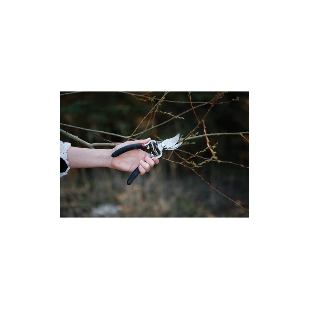 Amazon | Fiskars 9274 鍛造バイパス剪定機 | 園芸用はさみ