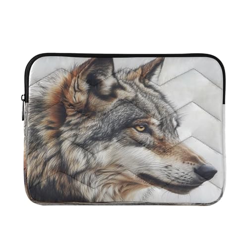 Funda para portátil 13-14 pulgadas impermeable