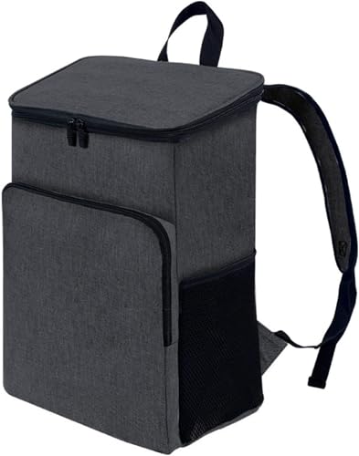 fo[obO zBp e EobN ۉ ۗ bN Jo (ubN-20L)