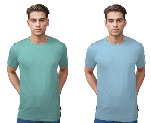 Image of Lux Nitro Men T-Shirt