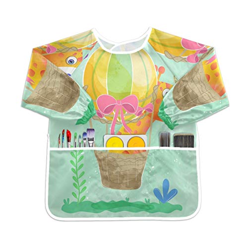 LGAo[̓hcpLbYXbNqphGvA[gyCeBOXbN悾ꂩ3|Pbgt