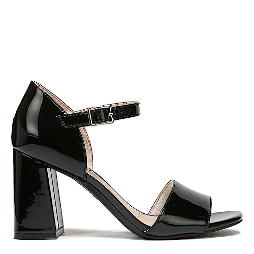 LifeStride Women's Bombshell Dress Sandal2