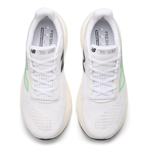 Image of New Balance Men's Fresh Foam X 1080 V14 Running Shoe
