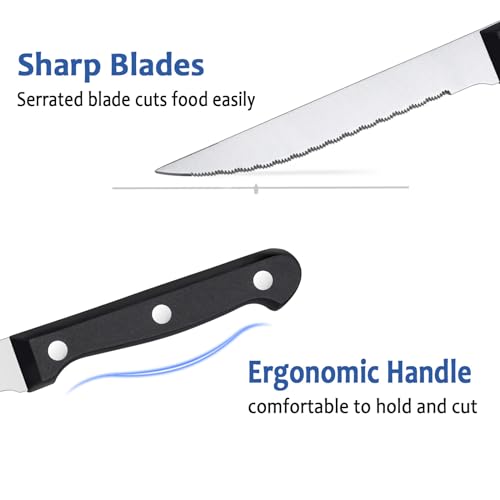 Cuchillos, Kitchen Imagen adicional