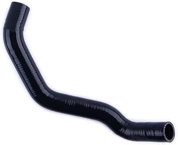 ZZR1100D ラジエーターホースセット ZZR1100D ラジエーターホースセット カワサキ ラジエターホース