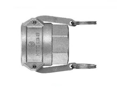 やな Amazon | ヤザワコーポレーション ライティングダクトレール専用