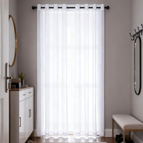 [XJ[e Ȃ 175 x 70 cm Ռ_炩ɍ׃\tgG肨ʋC@\EHbVu~X{_Ԏd؂苏ԐQΉ, zCg