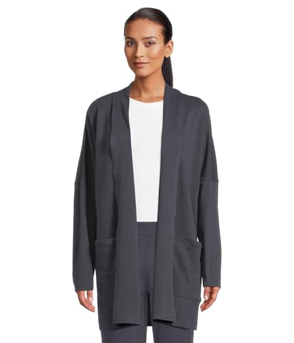 Image of Pact Airplane Cardigan