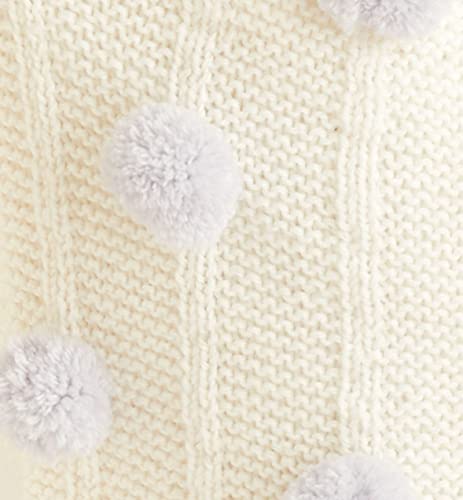 Sirdar Snuggly Baby Cashmere Merino DK Double Knitting, Cream (451), 50g (Pack of 2), (451) Cream - Image 2