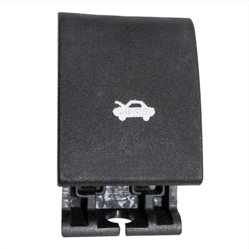 Compatible With Fiat For 500X 2016 2017 Ή 1s[X ԗpt[hb`[Xvnh i 68085761AA {lbgbN