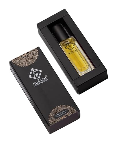 Image of GOOD BOY 25 ml. PERFUME