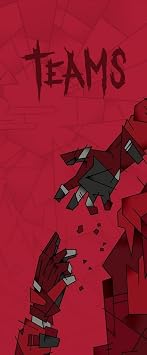 Inside Up Games Summit - Teams