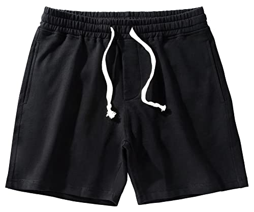 Mens Athletic Workout 5.5