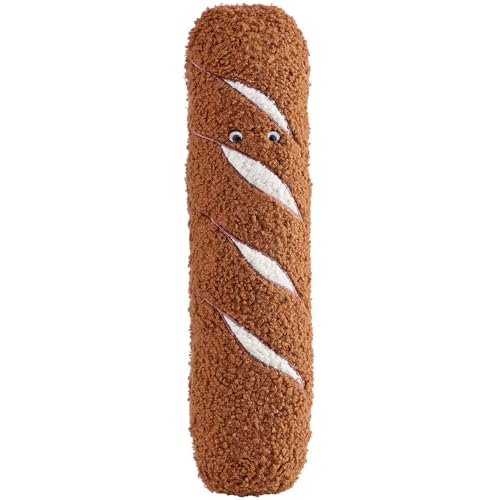 HUNTER Hundespielzeug Belem Farbe Croissant, Größe 20 cm