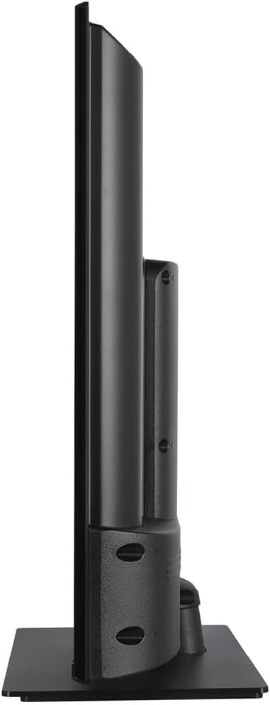 Panasonic TV-40S55AEY, S55 Series 40 inch Full HD LED Smart TV, 2024, Fire TV, HD Colour Engine, HDR, Alexa Voice Control, Media Player, For An Exceptional Visual Experience