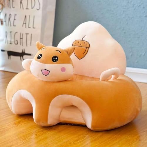 KOKUMON [ ~j[ K nX^[ JCCzc [ qp ܂肽 \tg p qp[ ӂӂ ʂ݈芴 H [ObY 蕨 Mtg  Ԃ֎q v[g LbY ʂ