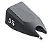 Ortofon Replacement Stylus OM 5s