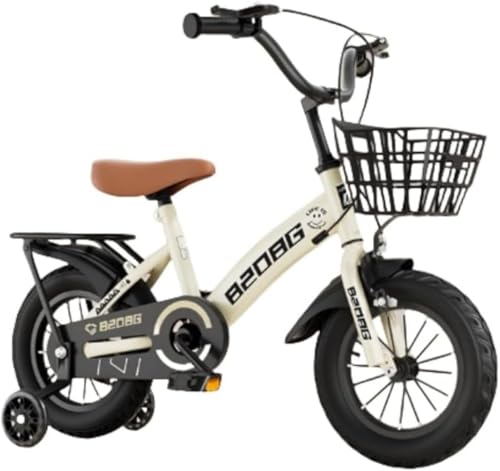 GEBYUI qp] - 12?20 C`TCYΉACgO[̃X^CbVfUCňSɏnXLK j̎qƏ̎q̎qp] (18C`A105cm`130cmɓKĂ܂,J[L{㕔ȗp_ŕ⏕)