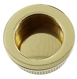 nicchio fiumetto Una galería redondas x antine scorr. mm. 26 OT. Luc. Ver