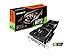 GIGABYTE GeForce RTX 2080 Super GAMING OC 8G Graphics Card, 3x WINDFORCE Fans, 8GB 256-Bit GDDR6, GV-N208SGAMING OC-8GC Video Card