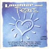 PJ Proby, Billy Fury, B J Thomas, Ace Cannon, Glenn Yarborough..