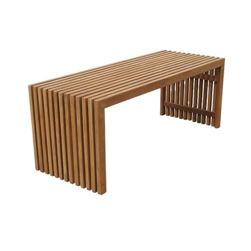 AEghAx` K[fx` Ohx` C Hh~ p[N`FA  oRj[ `[Nx` oX[ TEi Cx` x`/_CjOe[ux`(J[:A 180cm)